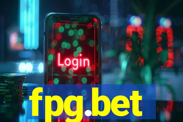 fpg.bet