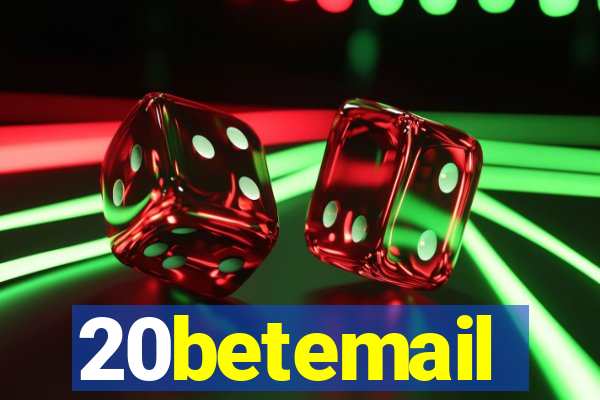 20betemail