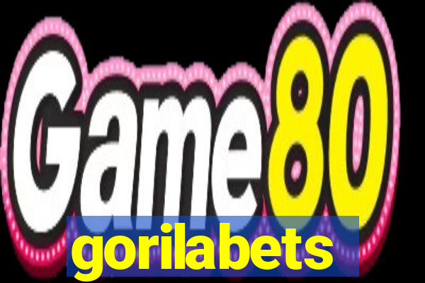 gorilabets