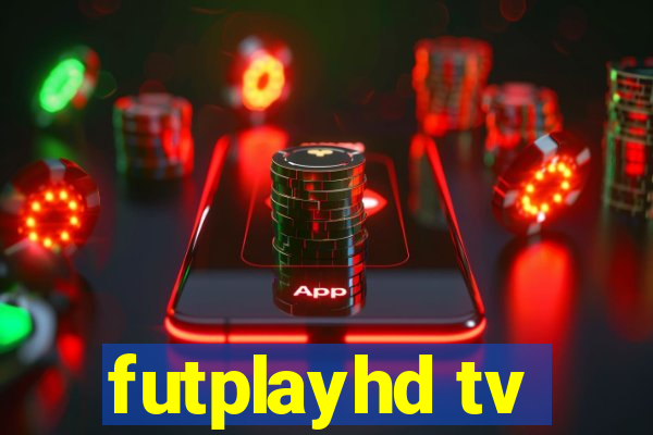 futplayhd tv