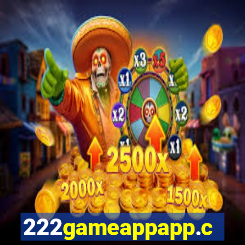 222gameappapp.com