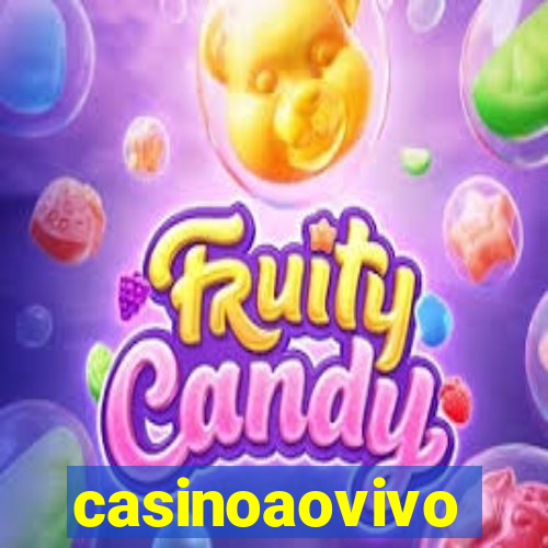 casinoaovivo