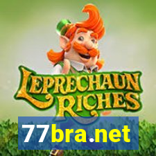 77bra.net