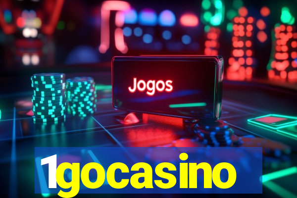 1gocasino