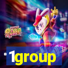 1group-2.vip