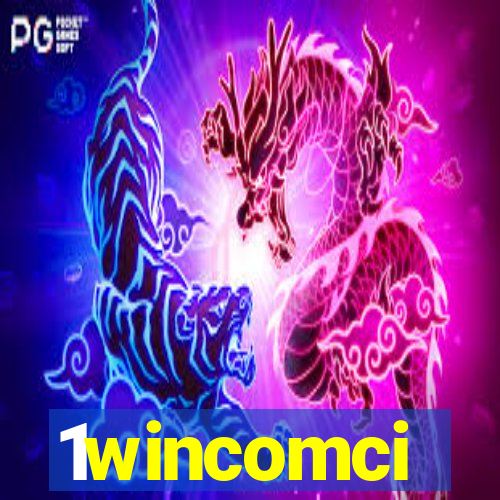 1wincomci