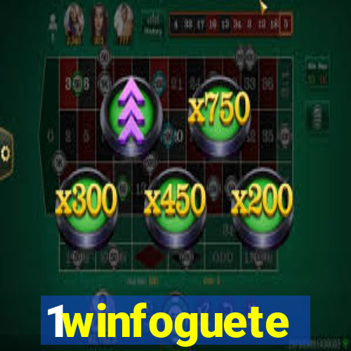 1winfoguete