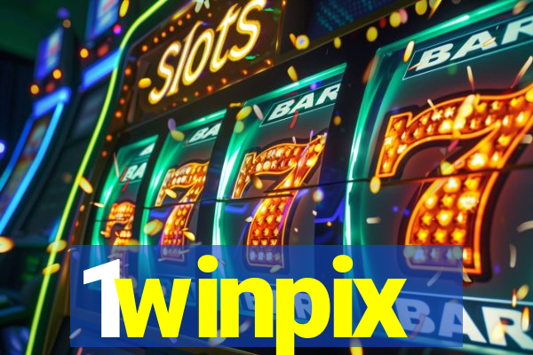 1winpix