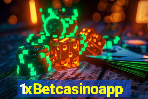 1xBetcasinoapp