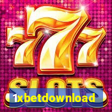 1xbetdownload