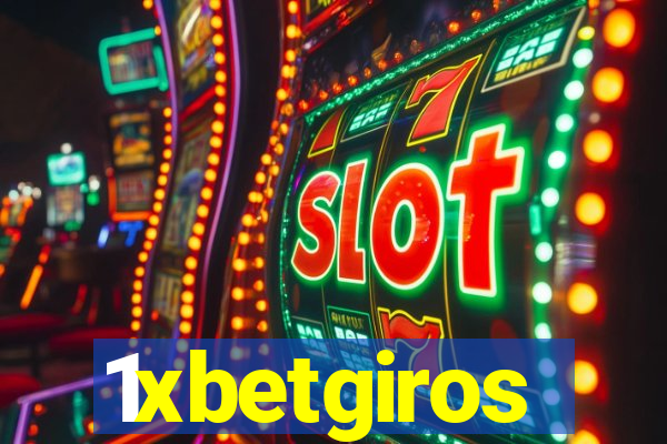 1xbetgiros