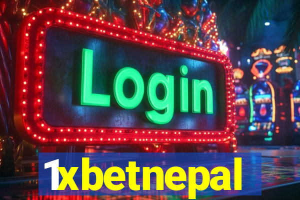 1xbetnepal