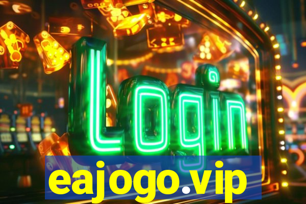 eajogo.vip