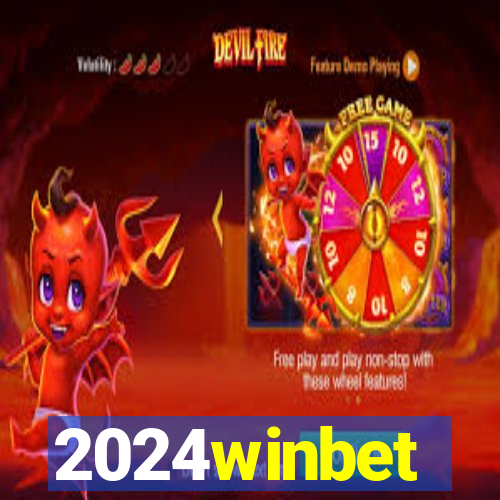 2024winbet