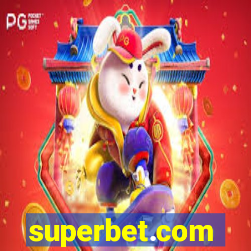 superbet.com