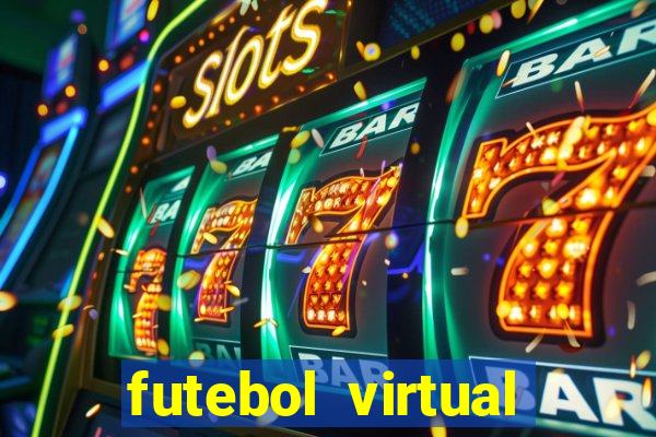 futebol virtual betano dicas