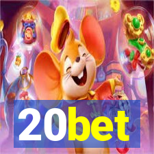 20bet