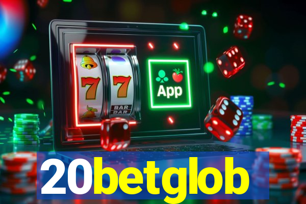 20betglob