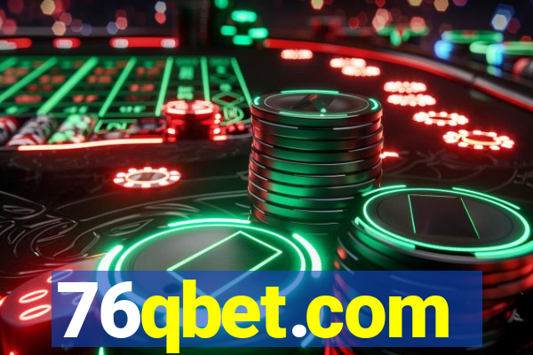 76qbet.com