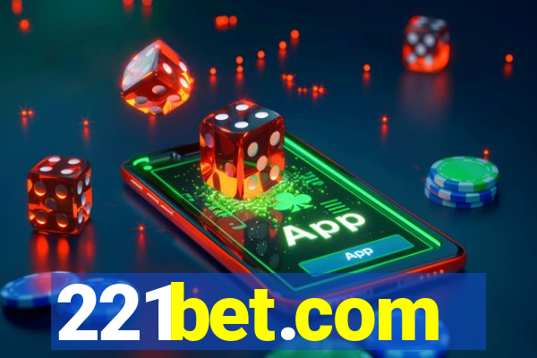 221bet.com