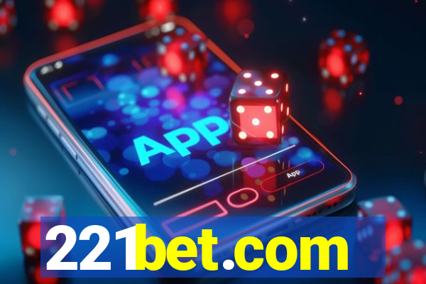 221bet.com