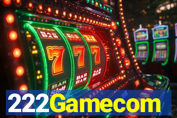 222Gamecom