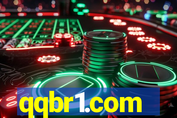 qqbr1.com