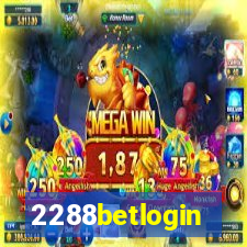 2288betlogin