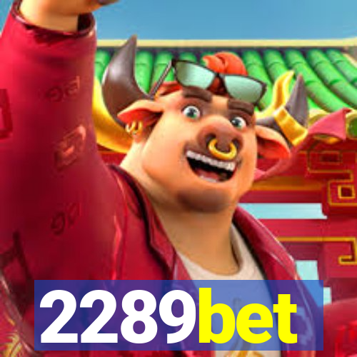 2289bet