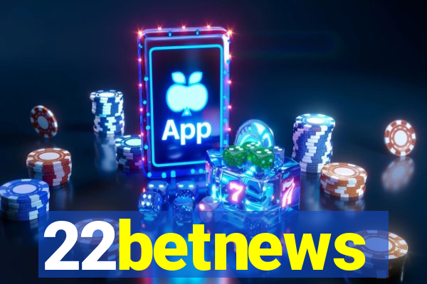 22betnews