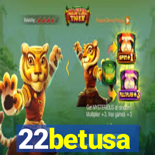 22betusa