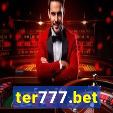 ter777.bet