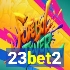 23bet2