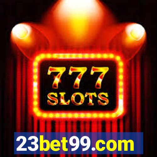 23bet99.com