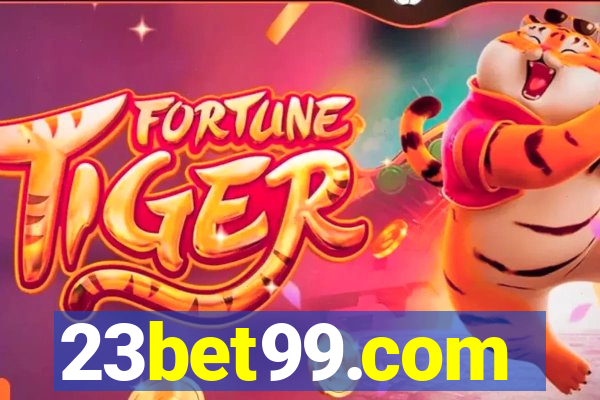 23bet99.com