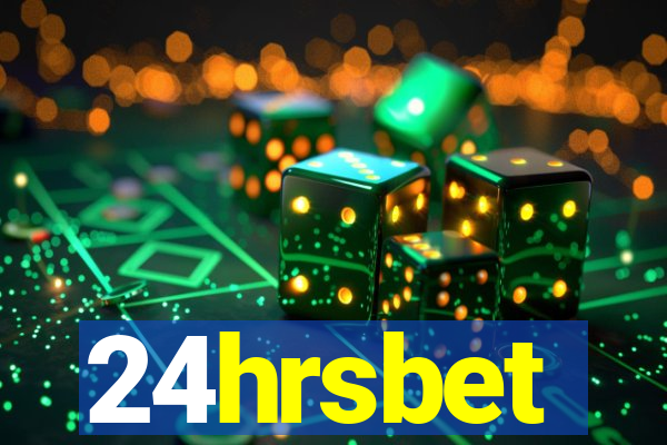 24hrsbet