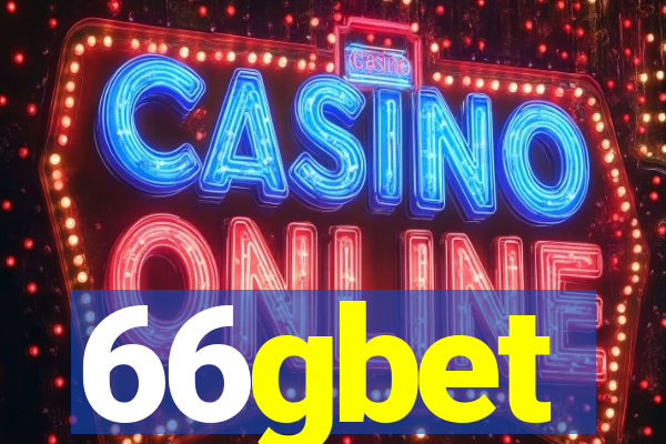 66gbet