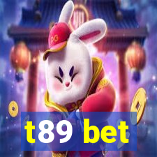 t89 bet