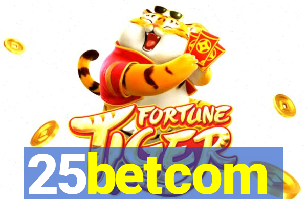 25betcom