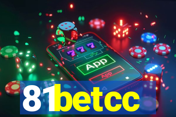 81betcc