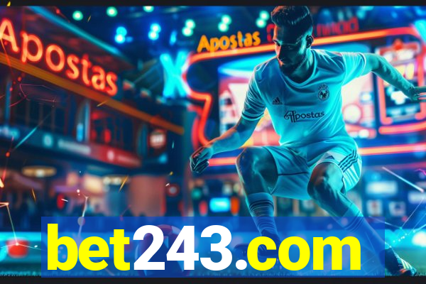 bet243.com