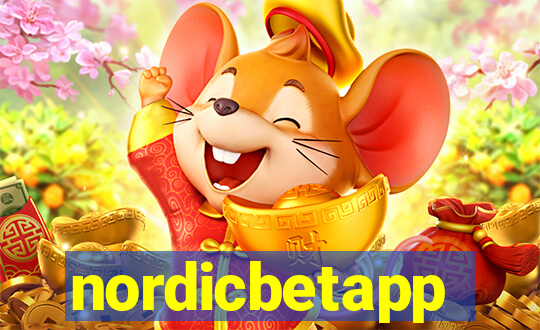 nordicbetapp