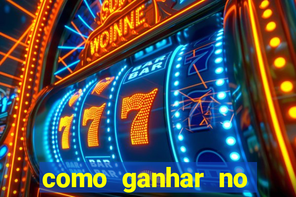 como ganhar no treasure bowl