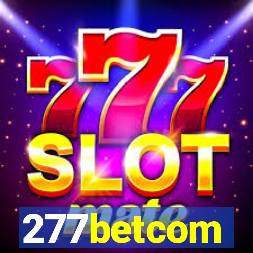 277betcom