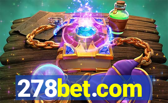 278bet.com