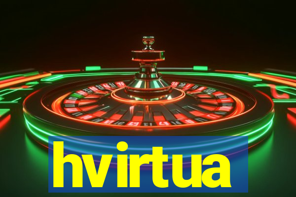 hvirtua