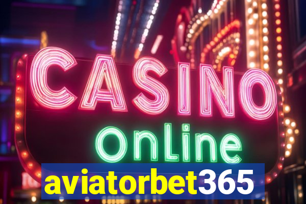 aviatorbet365