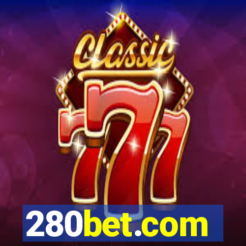 280bet.com