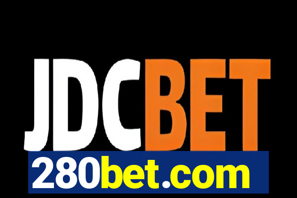 280bet.com