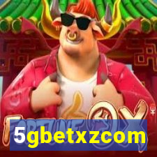 5gbetxzcom